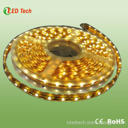 Hot Sell High Quality SMD 5050 RGB Flexible LED Strip,the light for outdoor,and it is led strip remote control CE ROHS listed.